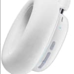 تصویر  هدست گیمینگ وایرلس لاجیتک مدل G-735