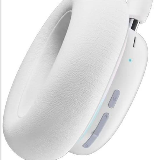 تصویر  هدست گیمینگ وایرلس لاجیتک مدل G-735