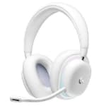 تصویر  هدست گیمینگ وایرلس لاجیتک مدل G-735
