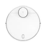 تصویر  جارو رباتیک شیائومی مدل MOP P