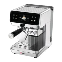 اسپرسو ساز مباشی مدل ECM2503