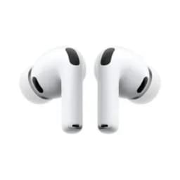 ایرپاد بلوتوثی اپل مدل AirPods 3 PRO