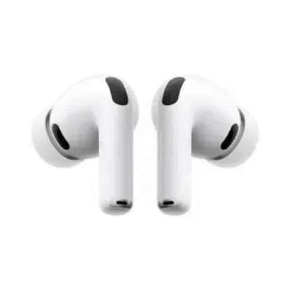 ایرپاد بلوتوثی اپل مدل AirPods 3 PRO