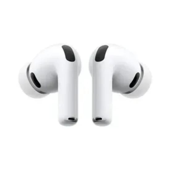 تصویر  ایرپاد بلوتوثی اپل مدل AirPods 3 PRO