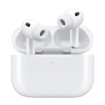 تصویر  ایرپاد بلوتوثی اپل مدل AirPods 3 PRO