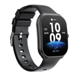 ساعت هوشمند TCH مدل Z10 PRO