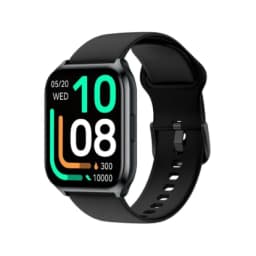 ساعت هوشمند هایلو مدل LS02