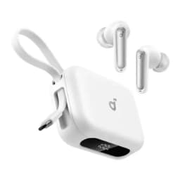 هدفون بلوتوثی انکر SoundCore P41i