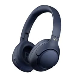 هدفون بی‌سیم کیو سی وای مدل H3