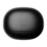 تصویر  هندزفری بلوتوثی QCY مدل T13 Plus