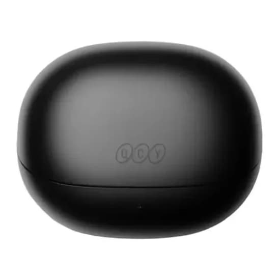 تصویر  هندزفری بلوتوثی QCY مدل T13 Plus