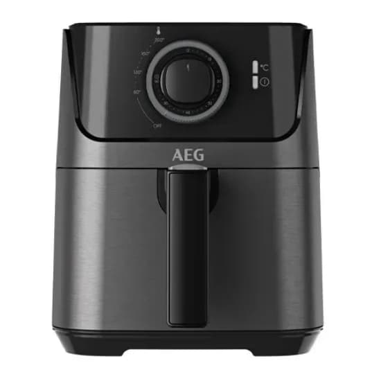 تصویر  هواپز آ ا گ مدل AF5-1-4GB