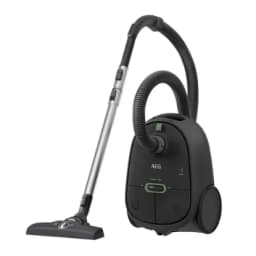 جارو برقی آ ا گ مدل AB61C1OKO