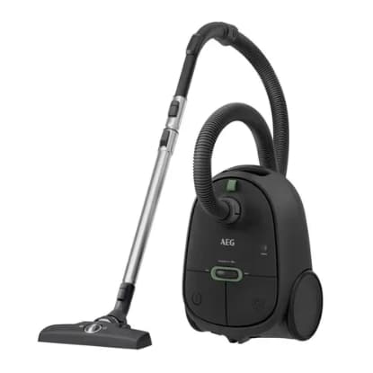 جارو برقی آ ا گ مدل AB61C1OKO