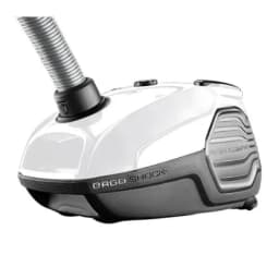 جارو برقی آ ا گ مدل VX6-2-IW-5