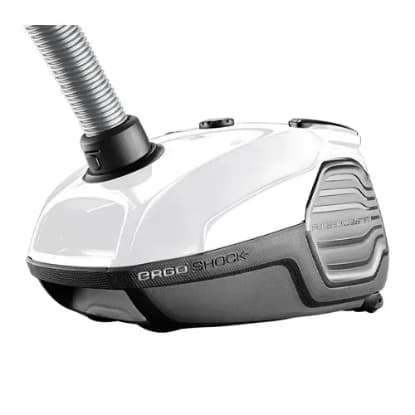 جارو برقی آ ا گ مدل VX6-2-IW-5