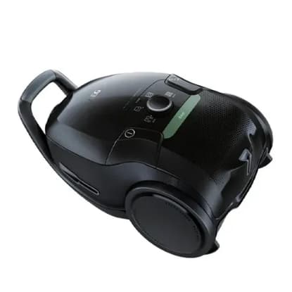 جارو برقی آ ا گ مدل VX9-4-OKO