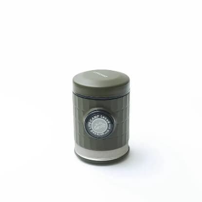 اسپرسو ساز سفری لایف کمپ مدل JET CUP