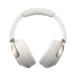 هدفون بی‌سیم کیو سی وای مدل H3 Pro