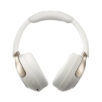 هدفون بی‌سیم کیو سی وای مدل H3 Pro