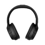 تصویر  هدفون بی‌سیم کیو سی وای مدل H3 Pro