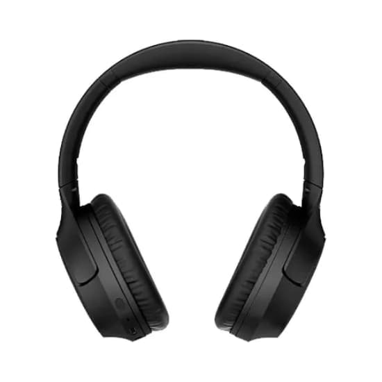 تصویر  هدفون بی‌سیم کیو سی وای مدل H3 Pro
