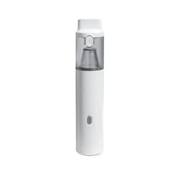 جاروشارژی لایدستو مدل H1 Edge