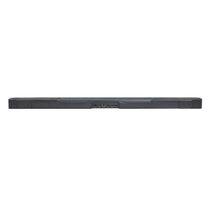 ساندبار JBL BAR 800 MK2