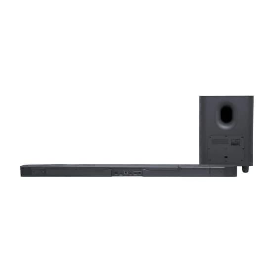 تصویر  ساندبار JBL BAR 800 MK2