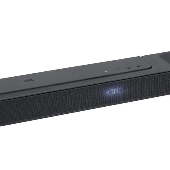 تصویر  ساندبار JBL BAR 800 MK2