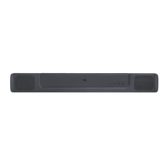 تصویر  ساندبار JBL BAR 800 MK2