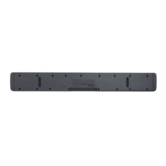 تصویر  ساندبار JBL BAR 800 MK2