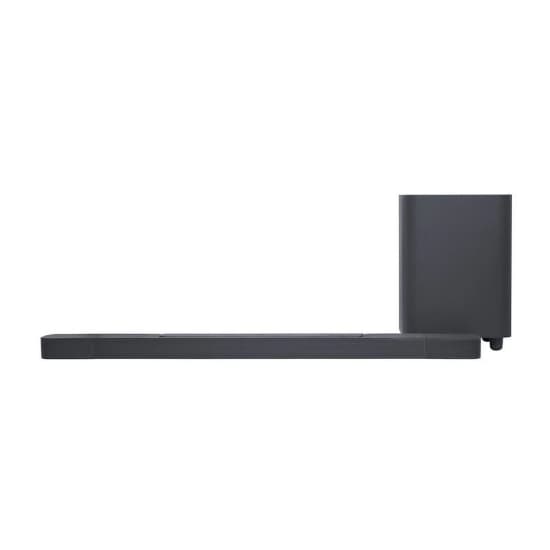 تصویر  ساندبار JBL BAR 800 MK2