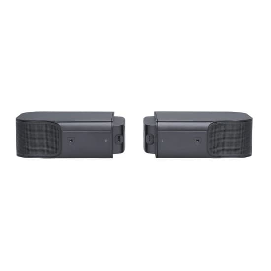 تصویر  ساندبار JBL BAR 800 MK2