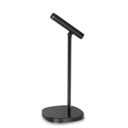 میکروفون کندانسر پرودو مدل PD-SCMIC