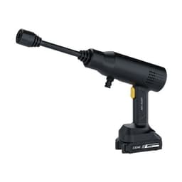 کارواش شارژی گرین لاین مدل CX240