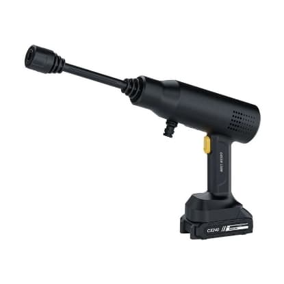 کارواش شارژی گرین لاین مدل CX240