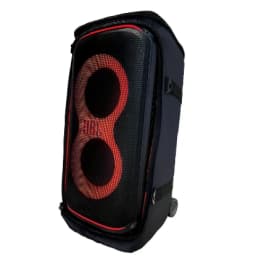 کیف اسپیکر مدل Partybox Stage320