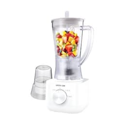 مخلوط کن گرین لاین مدل Jet Blend