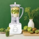 تصویر  مخلوط کن گرین لاین مدل Jet Blend