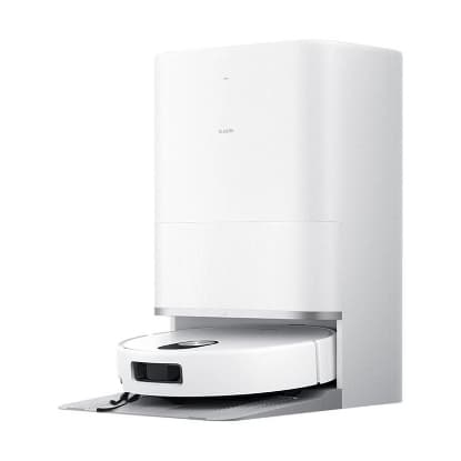 جارو رباتیک شیائومی مدل Vacuum 5