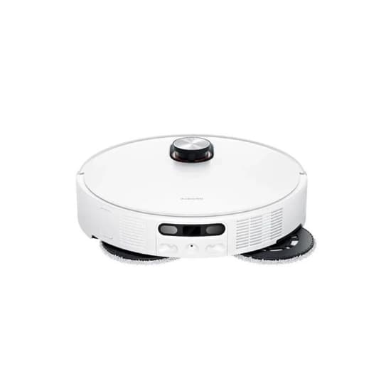 تصویر  جارو رباتیک شیائومی مدل Vacuum 5
