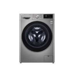 ماشین لباسشویی LG مدل V5