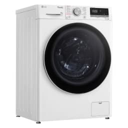 لباسشویی ال جی R5 مدل F4R5VYP0W