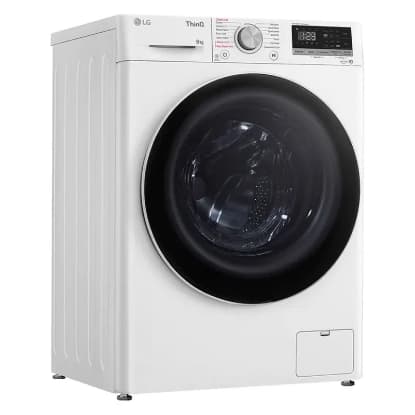 لباسشویی ال جی R5 مدل F4R5VYP0W