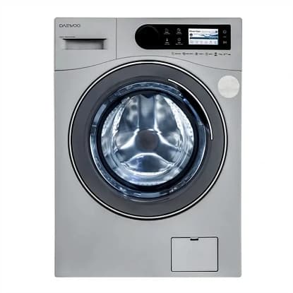 ماشین لباسشویی دوو مدل LM9170