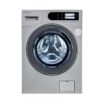 تصویر  ماشین لباسشویی دوو مدل LM9170
