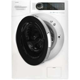ماشین لباسشویی دوو مدل DWK-SE990