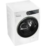 تصویر  ماشین لباسشویی دوو مدل DWK-SE990