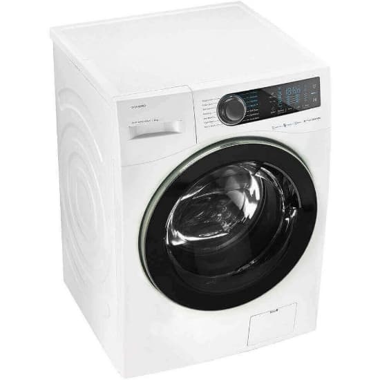 تصویر  ماشین لباسشویی دوو مدل DWK-SE990